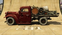 RLoader-GTAV-Side.png (2.86 MB) RLoader-GTAV-Side