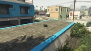 RampedUp-GTAO-Location56