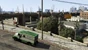 RandomEvent-GTAV-SecurityVan10.jpg