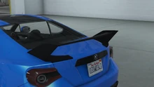 S95-GTAOee-Spoilers-CarbonGTSpoiler