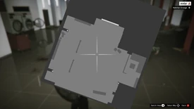 SecurityContract-LiquidizeAssets-GTAOe-CounterfeitTail-SatchelChargesMap.png (650 KB) Satchel Charges map.