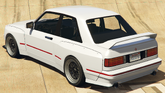 SentinelClassicWidebody-GTAOe-RearQuarter