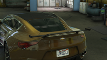 Seven70-GTAO-Spoilers-LowLevelSpoiler