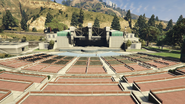 SisyphusTheater-GTAV