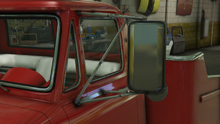 Slamtruck-GTAO-Mirrors-StockMirrors