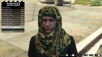 Smuggler'sRun-GTAO-MaleMasks-Headscarves56-DarkWoodlandLoose