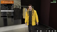Smuggler'sRun-GTAO-MaleTops-LeatherJackets5-SaffronLeatherFurJacket.png
