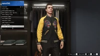 SpecialClothing-GTAO-PantherTourJacket.png