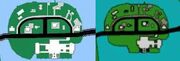 StarfishIsland-GTAVC-MapsComparison