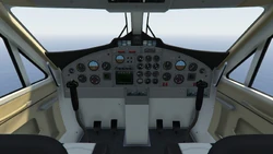 Streamer216-GTAOe-Inside