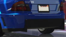 SultanRS-GTAO-RearBumpers-StreetSPLRearBumper.png