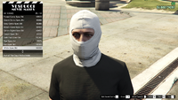 TheCayoPericoHeist-GTAO-MaleMasks-SkiMasks34-WhiteSpecSki