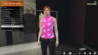 TheContract-GTAOe-FemaleTops-Blouses22-PinkBlagueursBlouse.png