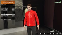 TheCriminalEnterprises-GTAOe-MaleTops-BikerJackets7-RedLightBiker.png
