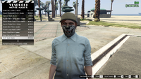 TheDiamondCasinoHeist-GTAO-FemaleMasks84-WolfNeckGaiter