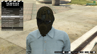 TheDoomsdayHeist-GTAO-FemaleMasks-Gas4-CobbleRespirator