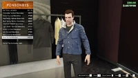 TheDoomsdayHeist-GTAO-MaleTops-TacticalJackets53-BlueTacticalBlouson.png