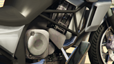 Thrust-GTAV-Engine