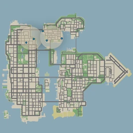 TradeStats-GTACW-TurfMap-SpanishLords