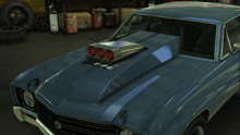 Tulip-GTAO-TripleIntakeCowlHood