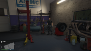 Unnamed-Male-Mechanic-GTAO-Warehouse Workshop