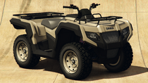 Verus | GTA Wiki | Fandom