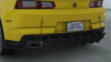 VigeroZX-GTAOee-RearBumpers-OverkillSecondaryDiffuser