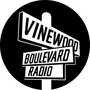 VinewoodBoulevardRadio-GTAV-Logo.svg