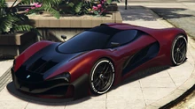 Visione-BlackFillsLivery-GTAO-front