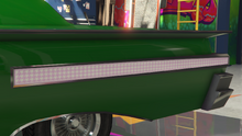 VoodooCustom-GTAO-Trim-PinkPattern