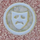 WalkOfFame Drama Icon