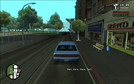 WearFlowersInYourHair-GTASA-SS121