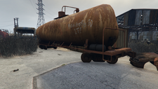 Wrecks-GTAV-Rail Tanker