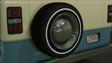 YougaClassic-GTAO-Tailgates-SpareWheel.png
