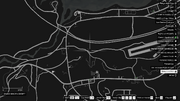 ActionFigures-GTAO-Map73.png