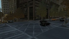 AlbanyAvenue-GTAIV-BariumStreet