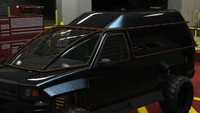ApocalypseBrutus-GTAO-LightArmor