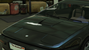 Gta Gta