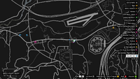 ArmoredTrucks-GTAOe-Locations-Harmony-Map