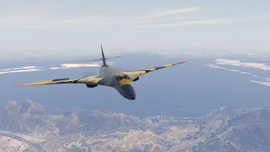 AssaultonATT16-GTAOe-AttackersStart.png (1.7 MB) Starting cutscene for the Attackers.