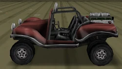 BFInjection-GTAVC-Side