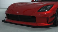 BansheeGTS-GTAOe-FrontBumpers-CompetitionSplitter