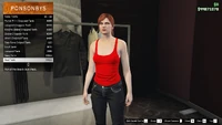 BeachBumUpdate-GTAO-FemaleTops-TankTops2-RedTank.png