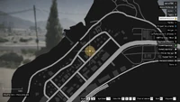 BikerSellHelicopters-GTAO-Countryside-DropOff14Map