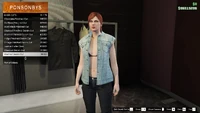 Bikers-GTAO-FemaleTops-BikerCuts19-WashedDenimCut.png