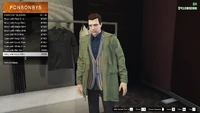Bikers-GTAO-MaleTops-OvercoatBlazers38-NavywithNavyShirt.png