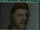 Bob (Uncle BJ's)