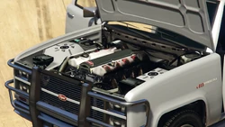 BobcatXL-GTAV-Engine