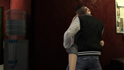 BoulevardBaby-TBoGT-Monique&LuisKiss.png (1.09 MB) Monique and Luis kissing.