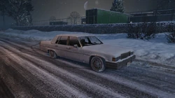 BuryTheHatchet-GTAV-Emperor